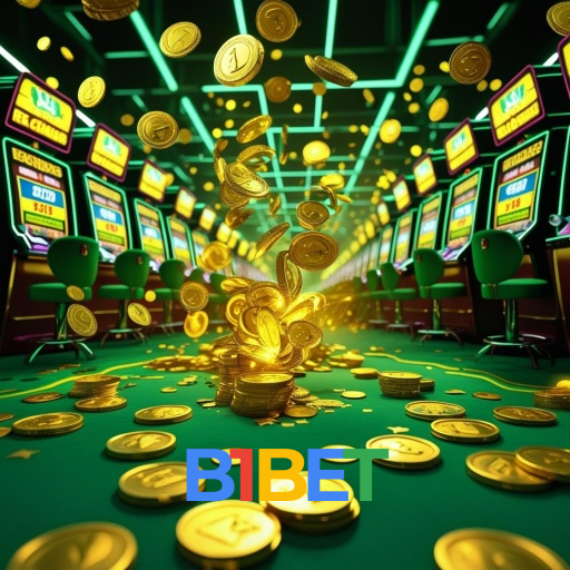 Problemas de Login no B1BET