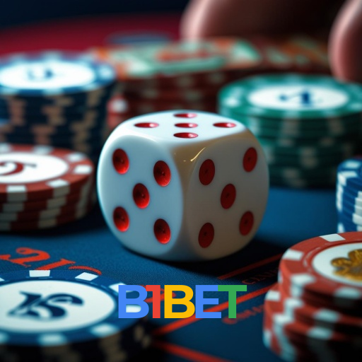 Problemas de Login no B1BET