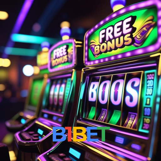 Segurança no B1BET