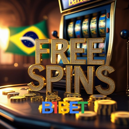 Problemas de Login no B1BET