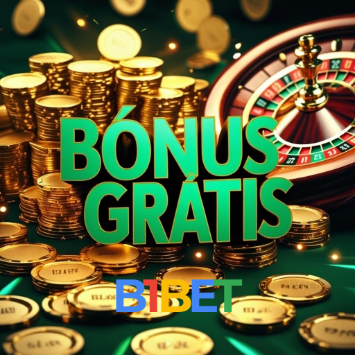 Problemas de Login no B1BET